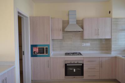 4 Bedroom All En Suite Apartment Plus Dsq in Brookside, Brookside Drive, Westlands, Nairobi, Apartment for Rent