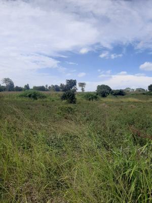 Gatanga 10 Acres Land, Gatanga Road, Gatanga, Muranga, Commercial Land for Sale