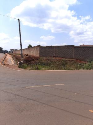 Industrial Land 6 Acres, Thika, Kiambu, Industrial Land for Sale