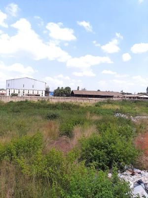 Thika Commercial 6 Acres, Thika, Thika, Kiambu, Commercial Land for Sale