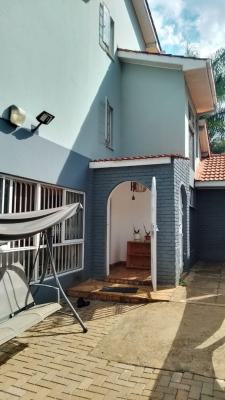 Riara Road 5-bedroom Home with Dsq, Riara Road, Lavington, Nairobi, Townhouse for Sale