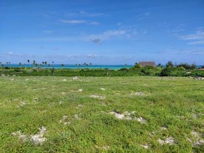 Watamu 12 Acres Commercial Land, Jacaranda, Watamu, Kilifi, Commercial Land for Sale