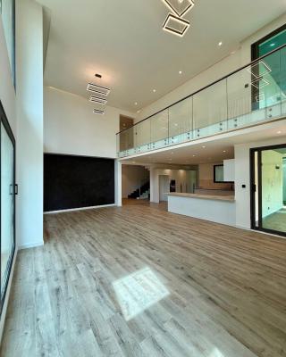 Luxurious 5 Bedrooms, Chalbi Drive, Lavington, Nairobi, House for Sale