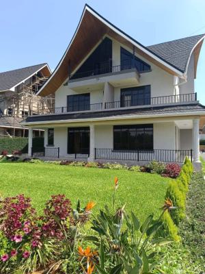 Daykio Bustani, Ruiru -- Kiambu, Daykio Bustani, Ruiru – Kiambu, Ruiru, Kiambu, Townhouse for Sale