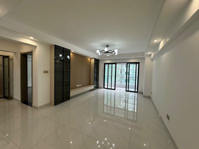 3 Bedroom Apartment All Ensuite, Ole Nguruone, Kileleshwa, Nairobi, Apartment for Rent