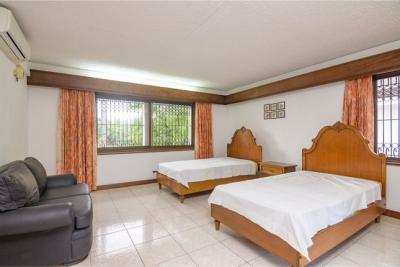 4 Bedrooms House Along Moyne Drive in Mombasa-nyali 120m, Nyaki Mombasa, Nyali, Mombasa, Townhouse for Sale