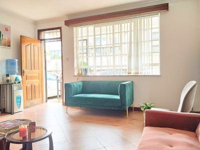 Custom-sized Office Space, Ngong Road, Kilimani, Nairobi, Office Space for Rent