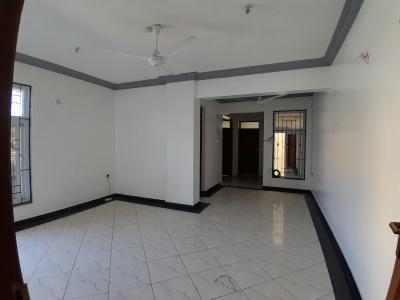 Brand New 2 Bedroom Apartment -- Sparki, Mombasa, Sparki, Tudor, Mombasa, Apartment for Rent