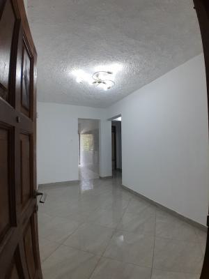 Brand New and Modern 2 Bedroom Apartment, Majengo, Kanamani, Mtwapa, Kilifi, Apartment for Rent