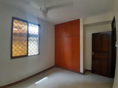Smart 2 Bedroom Apartment, Memon, Bamburi, Mombasa, Apartment for Rent