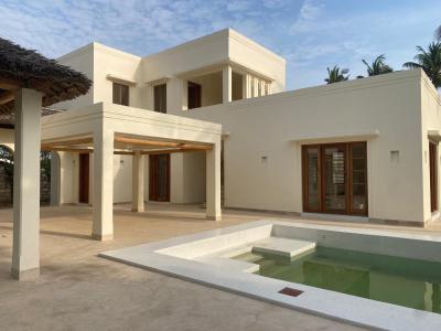 Watamu Villas  3 Bed Rooms Spacious Villas 52m, Watamu Kilifi, Watamu, Kilifi, Townhouse for Sale
