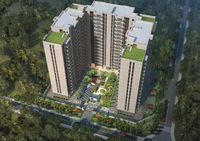 Three & Two Bedroom Apartments in Kilimani, Kilimani, Kilimani, Nairobi, Apartment for Sale