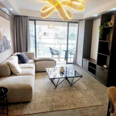 Three Bedroom Apartments in Kilimani, Kilimani, Kilimani, Nairobi, Apartment for Sale