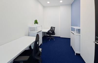 All-inclusive Access to Office in Hq The Brick Thindigua, Thindigua Along Kiambu Road, The Brick, 2nd Floor, Thindigua, Nairobi, Office Space for Rent