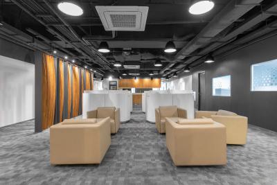 All-inclusive Access to Coworking Space in Regus The Angelo, 905 James Gichuru Road, Lavington, Lavington, Nairobi, Office Space for Rent