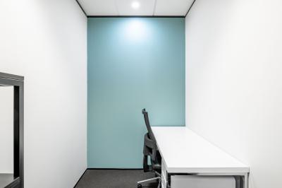 Work in Regus The Angelo Or Anywhere Else in Our Global Network, 905 James Gichuru Road, Lavington, Lavington, Nairobi, Office Space for Rent