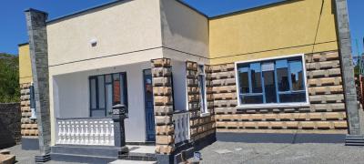 4 Bedroom Master Ensuite Bungalow 9m, Ongata Rongai, Ongata Rongai, Kajiado, Detached Bungalow for Sale