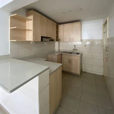 Homely 2 Bedroom Apartment in Kilimani, Kilimani, Kilimani, Nairobi, Apartment for Rent