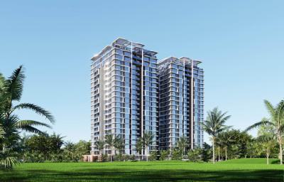 Panorama West Residence 1 & 2 Bedroom  in Westlands Nairobi, Westlands, Westlands, Nairobi, Apartment for Sale
