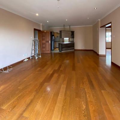 Executive 2 Bedroom Plus Dsq Apartment in Kilimani, Kilimani, Kilimani, Nairobi, Apartment for Rent