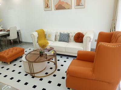 Luxurious 2 Bedroom Apartments in Kileleshwa Near Kenya High School, Gatundu Road, Kileleshwa, Nairobi, Apartment for Sale
