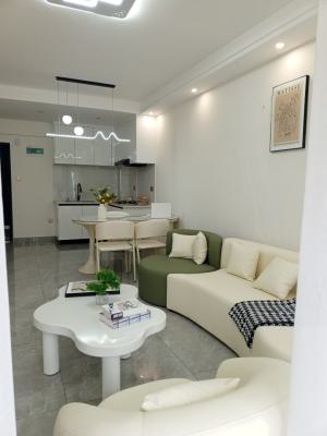 Modern 1 Bedroom with Swimming Pool, Gatundu Road, Kileleshwa, Nairobi, Apartment for Sale