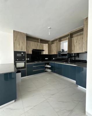 2 Bedroom Apartment with Ensuite in Lavington., Lavington, Nairobi, Apartment for Rent