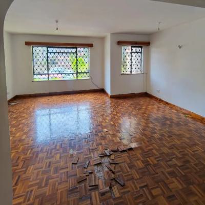 Executive 2 Bedroom Apartment in Kilimani, Kilimani, Kilimani, Nairobi, Apartment for Rent