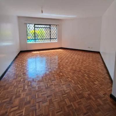 Executive 1 Bedroom Apartment in Kilimani, Kilimani, Kilimani, Nairobi, Apartment for Rent