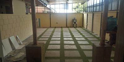 Commercial Space, Ngong Road, Kilimani Estate, Kilimani, Nairobi, Commercial Property for Rent