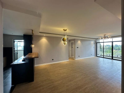 Luxury 2 Bedroom Apartment with Ensuite in Brookside., Brookside, Westlands, Nairobi, Apartment for Rent