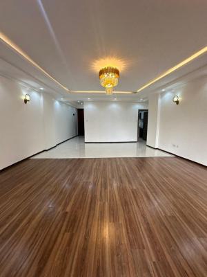 3 Bedroom Apartment En Suite with Dsq in Kileleshwa., Kileleshwa, Nairobi, Apartment for Rent