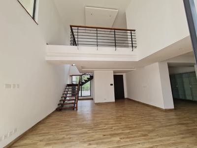 Spacious 3 Bedroom Duplex En Suite with Dsq in Riverside., Riverside, Westlands, Nairobi, Apartment for Sale