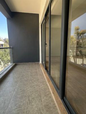 1 Bedroom Apartment with Ensuite in Lavington., Lavington, Nairobi, Apartment for Rent