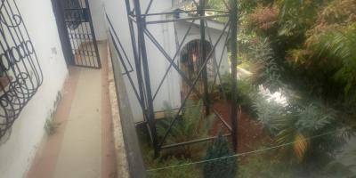 Five (5) Bedrooms, Two (2) En-suite Commercial Townhouse, Kilimani Estate, Yaya Center, Kilimani, Nairobi, Commercial Property for Rent