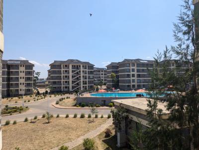 3 Bedrooms, Kisaju, Kitengela, Kajiado, Apartment for Sale
