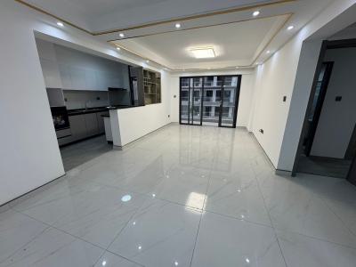 2 Bedrooms, Kilimani, Nairobi, Apartment for Rent