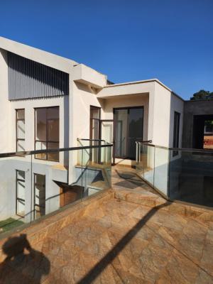 Executive 4-bedroom House, Kiambu Road, Thindigua, Nairobi, Townhouse for Sale