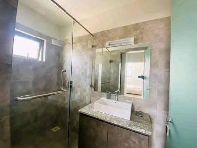 4 Bedrooms with Dsq, Syokimau/mulolongo, Machakos, Townhouse for Rent