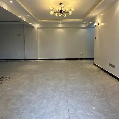 Luxury 2 Bedrooms Apartments, Kandara Road, Kileleshwa, Nairobi, Apartment for Rent