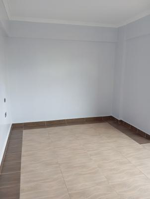 Family Accommodation., Near Yaya Center., Kilimani, Nairobi, Apartment for Sale