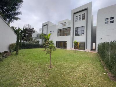 5 Bedroom House with En Suite, Lavington, Nairobi, House for Rent