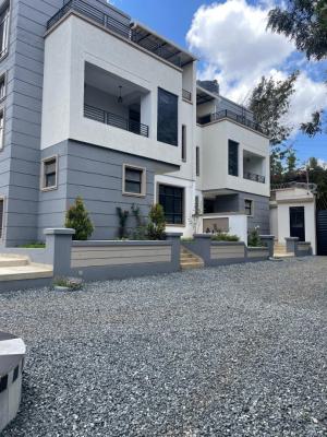 4 Bedroom House, Kibiko, Ngong, Kajiado, Townhouse for Sale