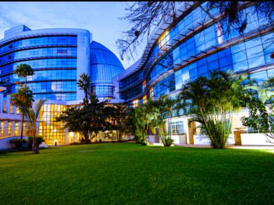 Magnificent and Exclusive 5star Hotel on 2.6acres in Nairobi South C., South C., Nairobi Central, Nairobi, Commercial Property for Sale