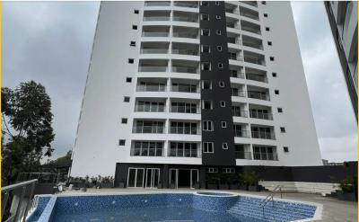 Exquisite 3 Bedroom Apartment Master Ensuite Plus Dsq in Kileleshwa., Kileleshwa, Nairobi, Apartment for Sale