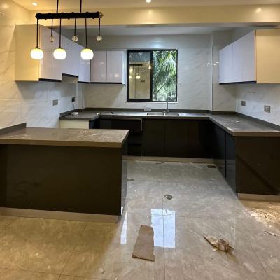 Luxurious 2 Bedroom, Othaya Road, Kileleshwa, Nairobi, Apartment for Rent