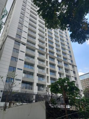 Newly-built 1 Bedrooms Apartments, Westlands, Nairobi, Apartment for Rent