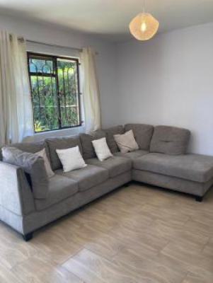 Runda Fully Furnished 1 Bedroom., Runda Estate, Runda, Westlands, Nairobi, House for Rent