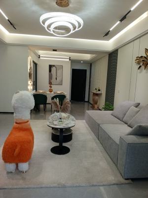 3 Bedroom Plus, Mogotio Road, Parklands, Nairobi, Apartment for Sale