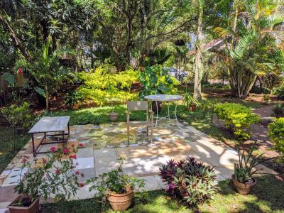 2 Bedrooms Cottage, Peponi Road/westlands Estate., Westlands, Nairobi, House for Rent